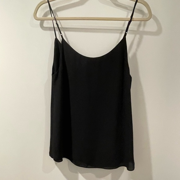 Aritzia Top - Picture 3 of 4